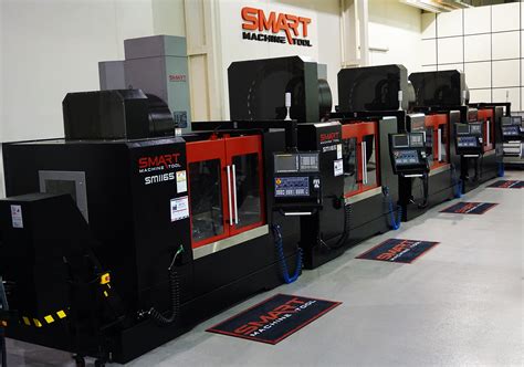 smart cnc machine reviews|smart machine tool korea.